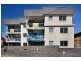 7/10-12 Parnell Street, Strathfield NSW 2135