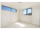 7/10-12 Parnell Street, Strathfield NSW 2135
