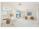 12/10-12 Parnell Street, Strathfield NSW 2135