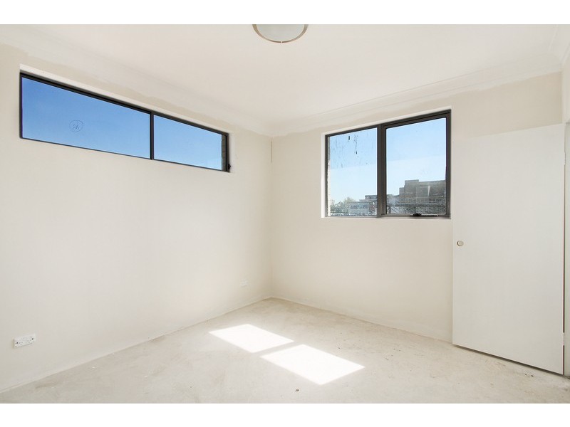 12/10-12 Parnell Street, Strathfield NSW 2135