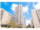 819/1 Sergeants Lane, St Leonards NSW 2065