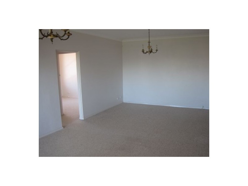 North Strathfield NSW 2137