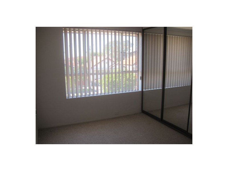 North Strathfield NSW 2137