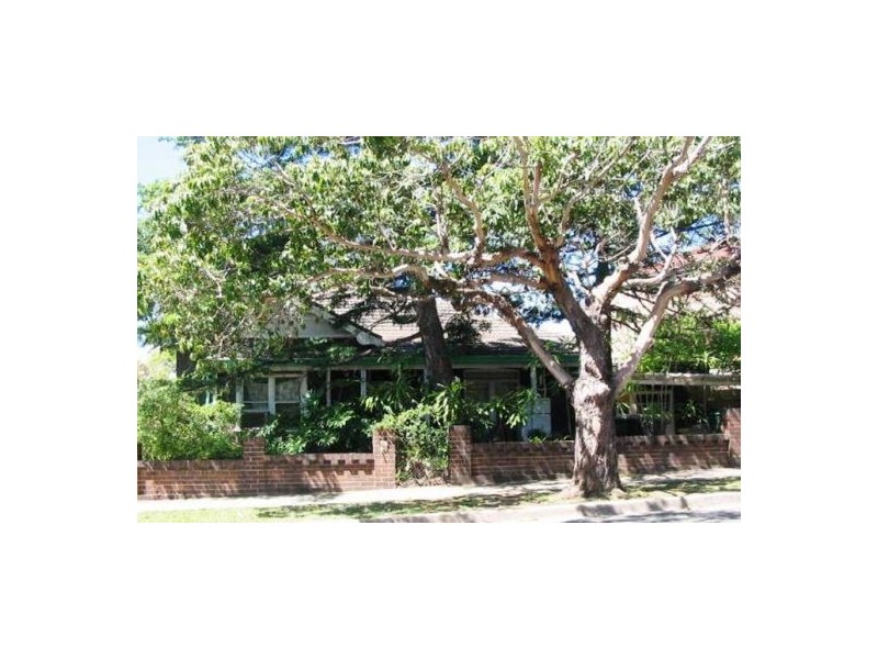 28 Homebush Road, Strathfield NSW 2135