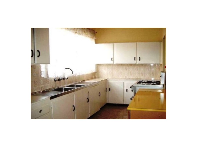 28 Homebush Road, Strathfield NSW 2135