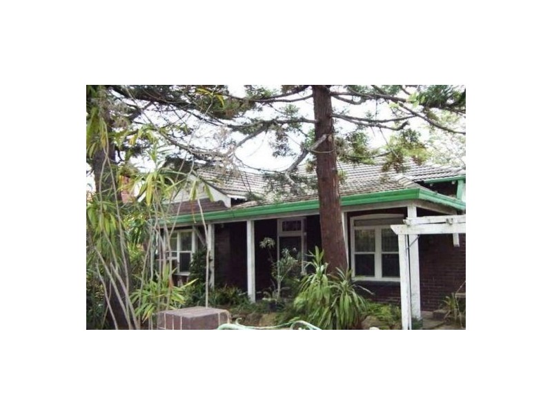 28 Homebush Road, Strathfield NSW 2135