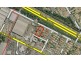 53 – 55 Park Road, Homebush NSW 2140