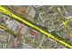 53 – 55 Park Road, Homebush NSW 2140