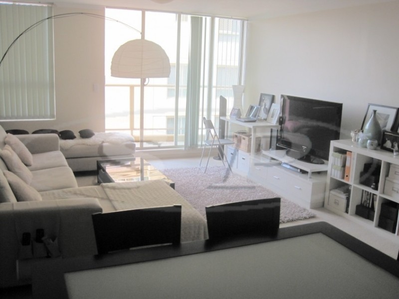 179/14-16 Station Street, Homebush NSW 2140