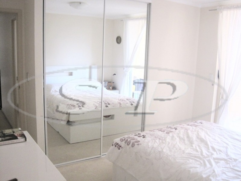 179/14-16 Station Street, Homebush NSW 2140