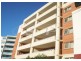 5/2 Station Street, Homebush NSW 2140