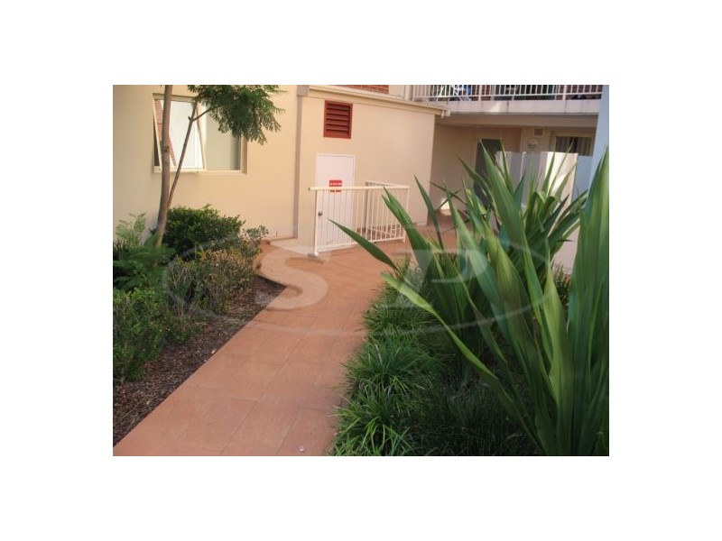 5/2 Station Street, Homebush NSW 2140