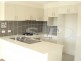 5/2 Station Street, Homebush NSW 2140