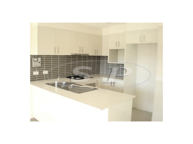 5/2 Station Street, Homebush NSW 2140