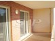 5/2 Station Street, Homebush NSW 2140