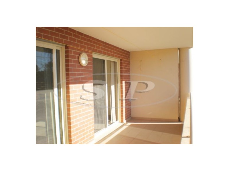 5/2 Station Street, Homebush NSW 2140