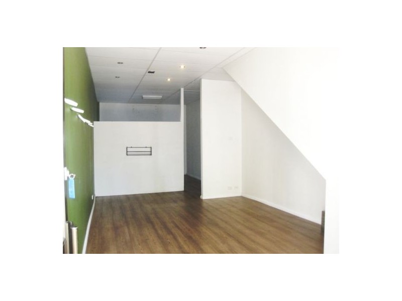 Shop 1/31-35 Rochester Street, Homebush NSW 2140