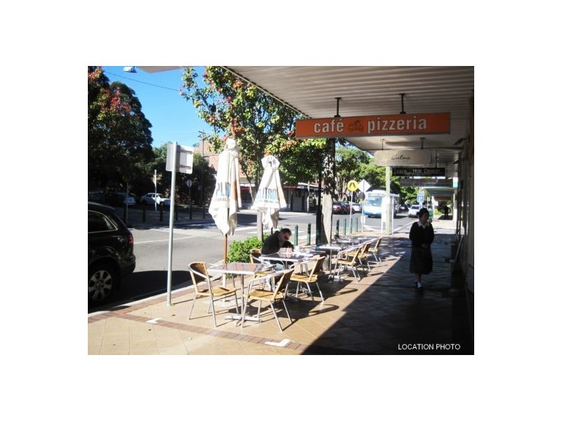 Shop 1/31-35 Rochester Street, Homebush NSW 2140