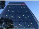 5C/9-13 Redmyre Road, Strathfield NSW 2135