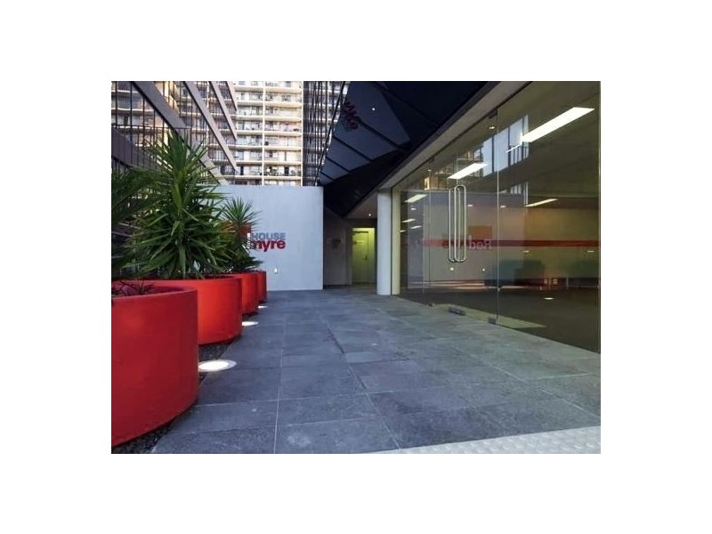 5C/9-13 Redmyre Road, Strathfield NSW 2135
