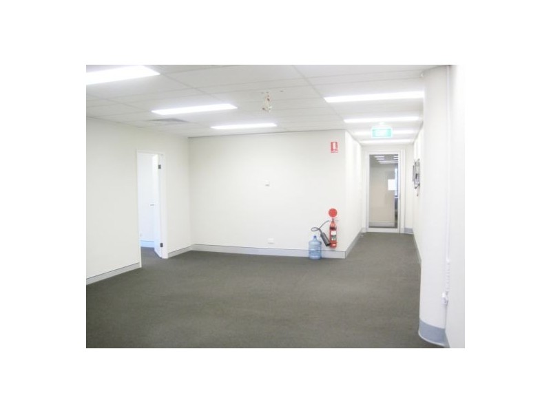 5C/9-13 Redmyre Road, Strathfield NSW 2135