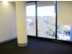 5C/9-13 Redmyre Road, Strathfield NSW 2135