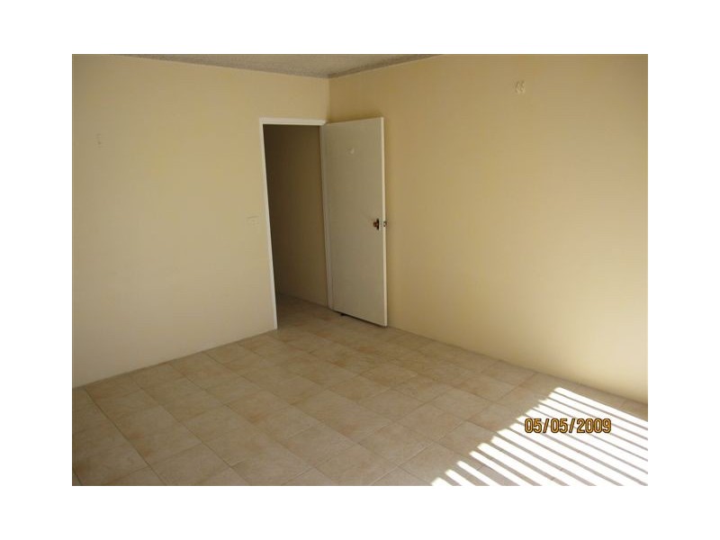 3/9 Dunlop Street, North Parramatta NSW 2151