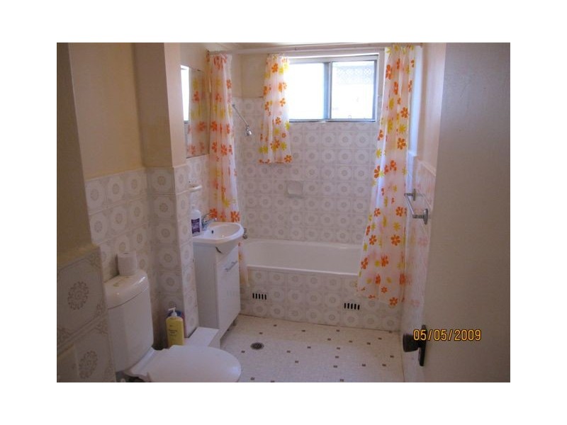 3/9 Dunlop Street, North Parramatta NSW 2151