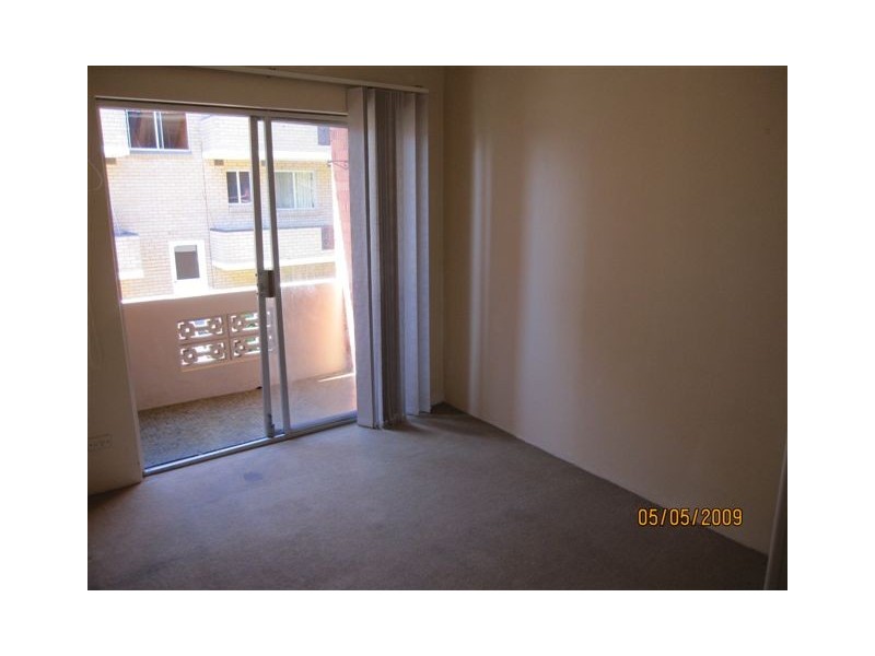 3/9 Dunlop Street, North Parramatta NSW 2151