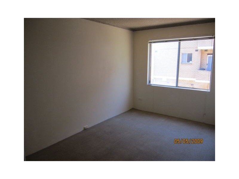 3/9 Dunlop Street, North Parramatta NSW 2151