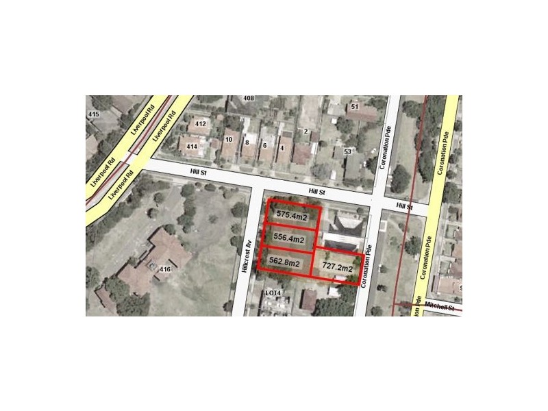 63 Coronation Parade, Strathfield NSW 2135