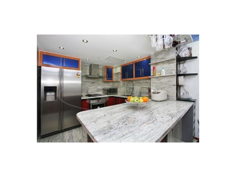 506/7-9 Churchill Avenue, Strathfield NSW 2135