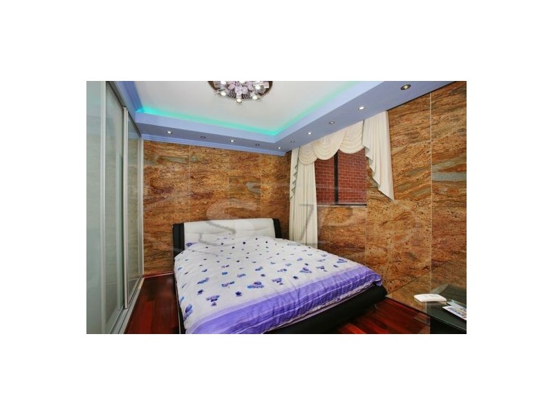 506/7-9 Churchill Avenue, Strathfield NSW 2135