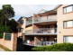 6/109 Meredith Street, Bankstown NSW 2200