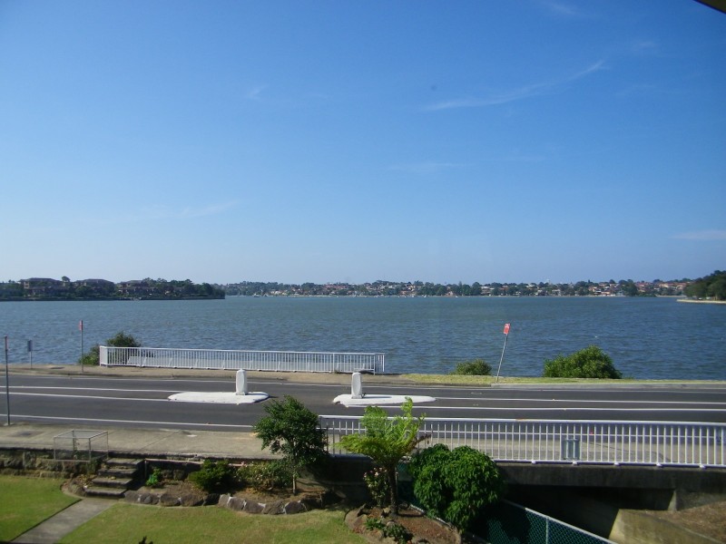1 Bellbird Close, Canada Bay NSW 2046