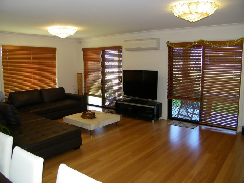 1 Bellbird Close, Canada Bay NSW 2046