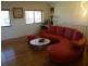1 Bellbird Close, Canada Bay NSW 2046