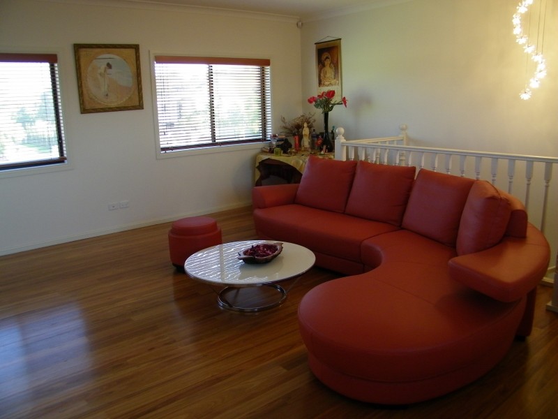 1 Bellbird Close, Canada Bay NSW 2046