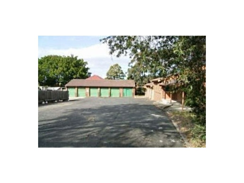 63 Coronation  Pde, Strathfield South NSW 2136