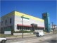 32 Parramatta Road, Lidcombe NSW 2141