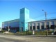 32 Parramatta Road, Lidcombe NSW 2141