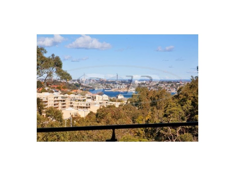 12/17 Belmont Street, Wollstonecraft NSW 2065