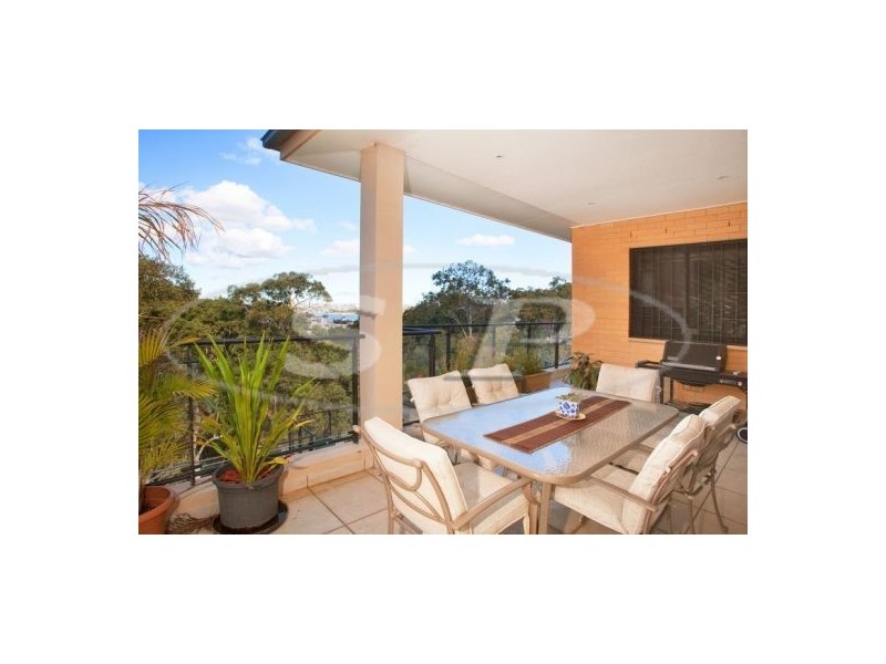 12/17 Belmont Street, Wollstonecraft NSW 2065