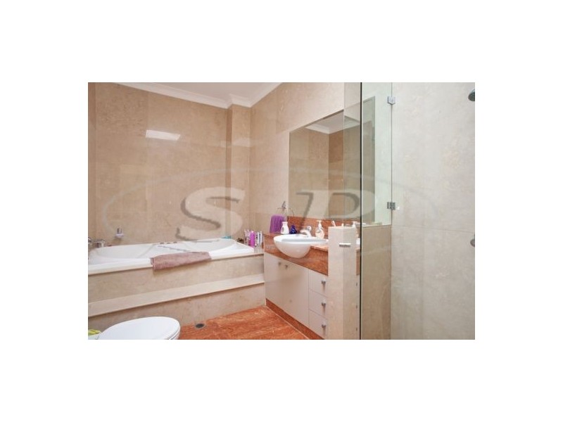 12/17 Belmont Street, Wollstonecraft NSW 2065