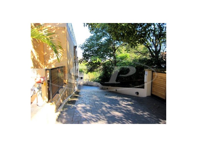 12/17 Belmont Street, Wollstonecraft NSW 2065