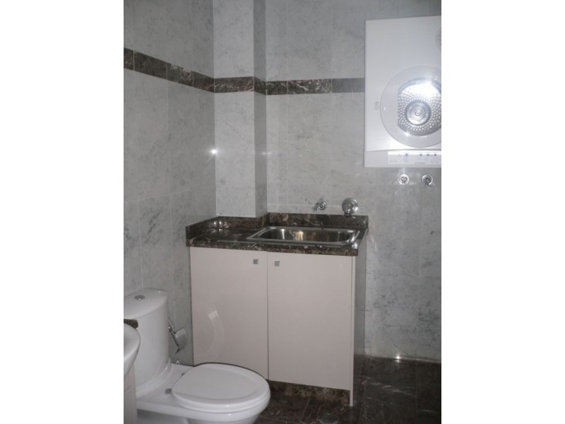 12/17 Belmont Street, Wollstonecraft NSW 2065