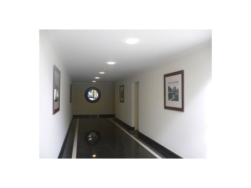 12/17 Belmont Street, Wollstonecraft NSW 2065