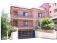 5/21 George Street, Burwood NSW 2134