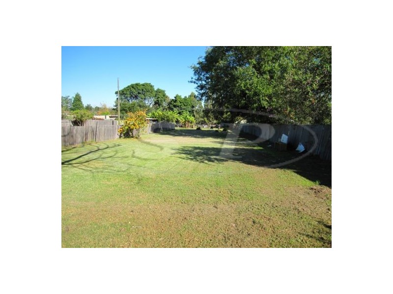 154A George Street, North Strathfield NSW 2137