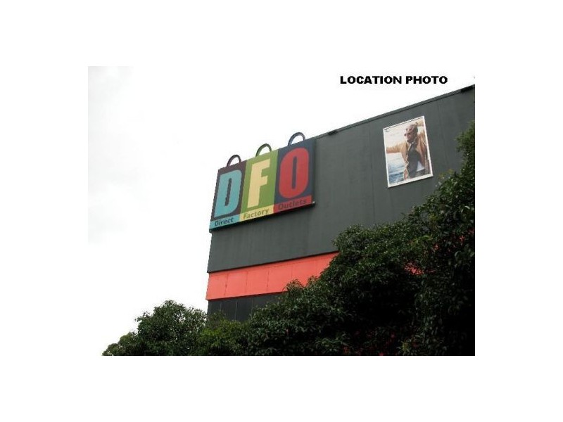 154A George Street, North Strathfield NSW 2137